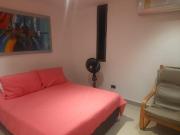 Apartamento EN ARRIENDO EN Barranquilla 58930 $1.000.000