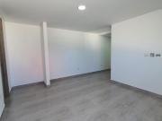 Apartamento EN ARRIENDO EN Barranquilla 58952 $4.500.000