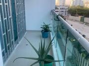 Apartamento EN ARRIENDO EN Barranquilla 58966 $2.900.000