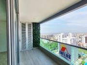 Apartamento EN ARRIENDO EN Barranquilla 58989 $6.500.000