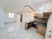 Apartamento EN ARRIENDO EN Barranquilla 59010 $1.500.000