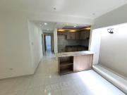 Apartamento EN ARRIENDO EN Barranquilla 59011 $1.600.000
