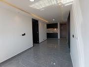 APARTAMENTO EN ARRIENDO EN BARRANQUILLA