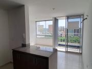 Apartamento En Arriendo En Barranquilla A132067