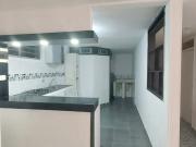 Apartamento En Arriendo En Barranquilla En Boston A132306