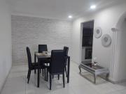 Apartamento En Arriendo En Barranquilla A150245