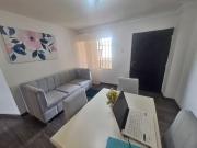 Apartamento En Arriendo En Barranquilla A155866