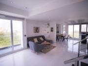 Apartamento En Arriendo En Barranquilla A325451