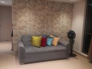 Apartamento En Arriendo En Barranquilla A58930