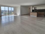 Apartamento En Arriendo En Barranquilla A58952