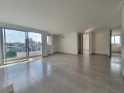 Apartamento En Arriendo En Barranquilla A58954