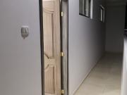 Apartamento En Arriendo En Barranquilla A58957