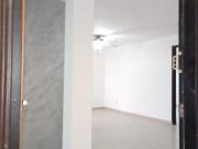 Apartamento En Arriendo En Barranquilla A58962