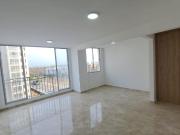 Apartamento En Arriendo En Barranquilla A58965