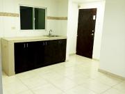 Apartamento En Arriendo En Barranquilla A58976