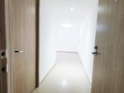 Apartamento En Arriendo En Barranquilla A58984