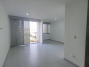Apartamento En Arriendo En Barranquilla A59000