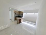 Apartamento En Arriendo En Barranquilla A59011