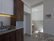 Apartamento En Arriendo En Barranquilla A97781