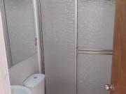 APARTAMENTO en arriendo en BARRANQUILLA ALAMEDA DEL RIO