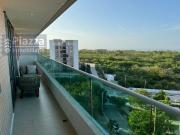 Apartamento en Arriendo en Barranquilla, Buenavista,...