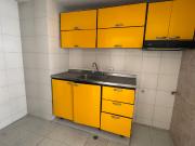 APARTAMENTO en arriendo en BARRANQUILLA CIUDAD JARDIN