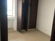 apartamento en arriendo en barranquilla. Cod A1124