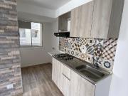 apartamento en arriendo en barranquilla. Cod A118115
