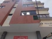 apartamento en arriendo en barranquilla. Cod A3437404