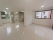 apartamento en arriendo en barranquilla. Cod A3673519