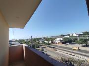 apartamento en arriendo en barranquilla. Cod A3829010