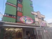 apartamento en arriendo en barranquilla. Cod A3963111