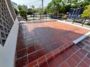 apartamento en arriendo en barranquilla. Cod A4110911