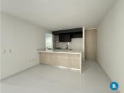 apartamento en arriendo en barranquilla. Cod A430