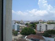 apartamento en arriendo en barranquilla. Cod A4724903