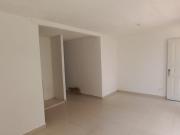apartamento en arriendo en barranquilla. Cod A5241001
