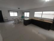 apartamento en arriendo en barranquilla. Cod A6587101
