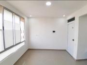 apartamento en arriendo en barranquilla. Cod A6614602