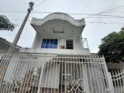 apartamento en arriendo en barranquilla. Cod A6618702