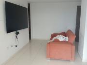 apartamento en arriendo en barranquilla. Cod A6621901