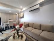 apartamento en arriendo en barranquilla. Cod A6643001