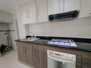 apartamento en arriendo en barranquilla. Cod A6648302