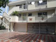 apartamento en arriendo en barranquilla. Cod A6747503
