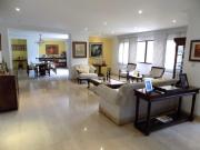 apartamento en arriendo en barranquilla. Cod A6837901