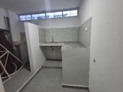 apartamento en arriendo en barranquilla. Cod A6943304