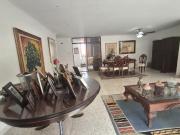 apartamento en arriendo en barranquilla. Cod A7033501