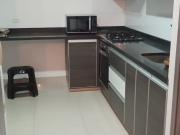 apartamento en arriendo en barranquilla. Cod A7039801
