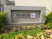 apartamento en arriendo en barranquilla. Cod A7056801