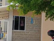 apartamento en arriendo en barranquilla. Cod A7100301