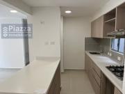 Apartamento en Arriendo en Barranquilla, Conjunto...